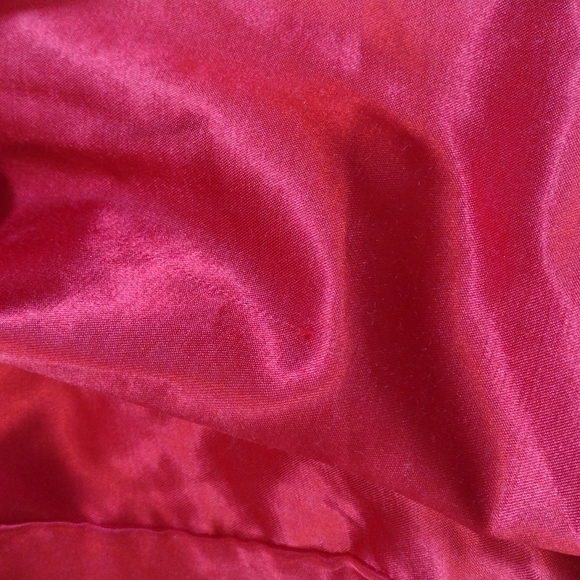 Tower Club oversized sleep shirt size XL - Picture 5 of 6